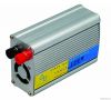 Инверторы 12V/24V мощьности импульса DC к 110V/220V