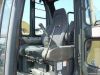 사용된 굴착기 Komatsu PC120-6E