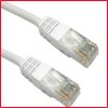 네트워크 케이블 cat6 utp