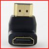 переходника hdmi 90 градусов