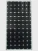 панель солнечных батарей 175w