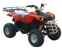 인기 상품 Epa Atv106