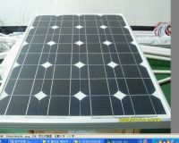 Панель солнечных батарей Pv