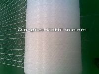 сеть Baler сена, обруч плетения связки
