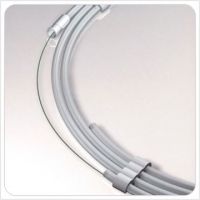 Guidewire Ptfe