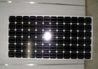 панель солнечных батарей 002
