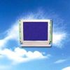 Модуль Mg320240-32 Lcd