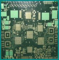 Pcb 6l Hdi