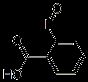 кислота 2-iodosobenzoic