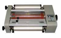 목록 Laminator 목록 박판으로 만드는 기계