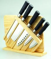 Ножи кухни