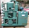Supply Two Stage Vacuum Transformer Oil Purifier, Oil Recovery Machine, Oil Filter Elemen