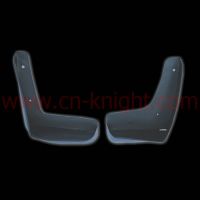 Mud Guard For Suzuki Liana &amp; Aereo