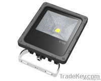 70w Led 투광 조명등