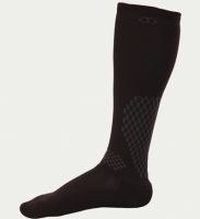 Technosocks 모든 스포츠