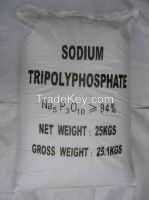 나트륨 Tripolyphosphate