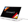 Acer 15.6&quot; ConceptD 3 Ezel Multi-Touch 2-in-1 Laptop