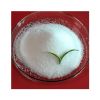 Agricultural Grade Water-soluble Fertilizer Map Ammonium Persulfate Industrial Grade