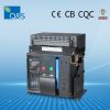 Air Circuit Breaker Automatic Circuit Breaker