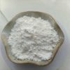 Alginate Lyase Enzyme for Brown Algae Processing