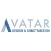 Avatar Construction, Inc.