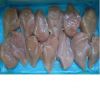 Best Selling Premium Supplier Halal Frozen Whole Chicken Halal Chicken Processed Meat In Wholesale 