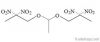 Bis-(2, 2-dinitropropyl)acetal (BDNPA)