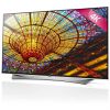 Brand New 2016 105 Inch 3D Curved LED Smart TV - 4K UltraHD 105UC9