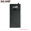 BSLBATT 24V 200Ah Powerwall - Battery Storage System