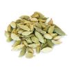 Bulk spices cardamom black green cardamom seeds