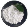 Calcium Carbonate Power CaCOÃ¢ï¿½ï¿½ (Food Grade) 1250 Mesh