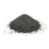 Chromite Sand Made in Chrome Ore Origin from MAX Black AFS Bulk mexican iron ore 68% iron ore with supply
