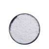Dicalcium Phosphate (DCP) Feed Grade for Animal and Poultry