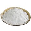 Direct Sales 90% Potassium Hydroxide Caustic Potash
