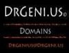 ***** - Domain Names / Hosting / Support