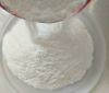 Food Grade Thickener Cmc E466 Powder CAS 9004-32-4 Sodium Carboxymethyl Cellulose