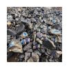 HBMF Ferromanganese FeMn 75 Ferro Manganese Ferro Titanium For Steel Making And Iron Industry