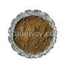 HIGH PROTEIN FISHMEAL 