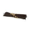 High Quality Whole Vanilla Beans for Sale at Cheap Prices