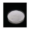 Hot Sale Manufacturer Price White Powder Refined Sucrose / Cane Sugar 57-50-1