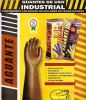 Industrial/ General glove
