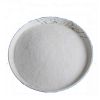 L-Lysine Hydrochloride/L-Lysine HCL/L-lysine Monohydrochloride CAS 657-27-2