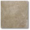 Medium Travertine