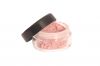 Mineral Blush