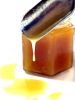 Natural Honey. 100 per cent pure