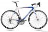 Pinarello FP Uno Tiagra 2012 - Road Bike