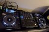 Pioneer CDJ-2000