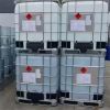 Propylene Glycol CAS 57-55-6