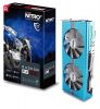 Sapphire Radeon NITRO+ RX 580 8GB