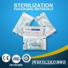 Self-Sealing Sterilization Pouches, ISO and CE Approved